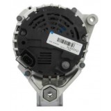 Alternatore VALEO SG14B012 sostituisce 078903016AB / 4Z7903018X