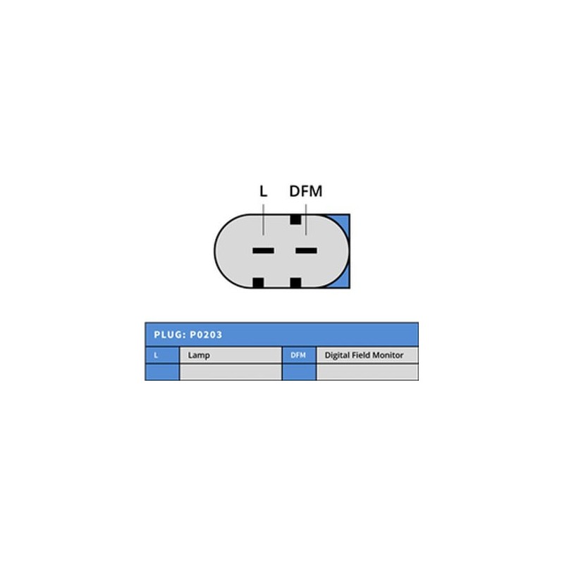 Lichtmaschine VALEO SG14B012 ersetzt 078903016AB / 4Z7903018X