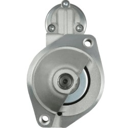 Motor de arranque sustituye0001218029 / 0001218109 / 0001218160 