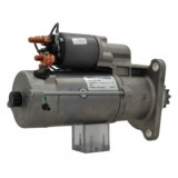 Anlasser 0001261006 für Kamaz 5.5 Kw