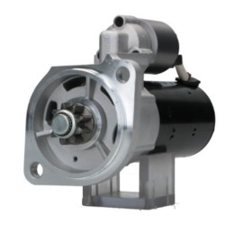 Motor de arranque sustituye12990877000 / 52990877000 para motor Yanmar