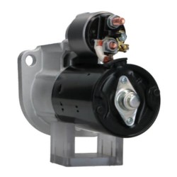 Motor de arranque sustituye12990877000 / 52990877000 para motor Yanmar