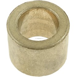 Anillo para motor de arranque Ford 1058429 / 1073093 / 1118336 / 6G9N11000EC