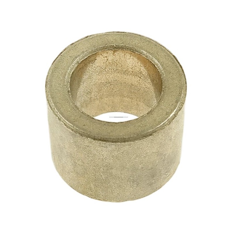 Bague pour démarreur FORD 1058429 / 1073093 / 1118336 / 6G9N11000EC