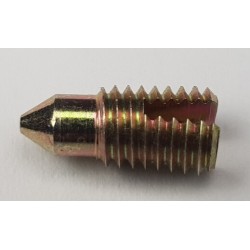 Tornillo weber 64595-014 para carburador Weber