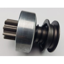 Béndix para arranque Ducellier 6045A / 6045B / 6056A / 6056B / 6160A