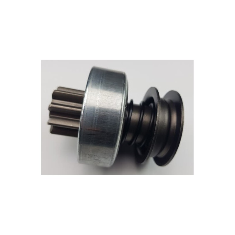 Lanceur pour démarreur Ducellier 6045A / 6045B / 6056A / 6056B / 6160A Lanceur pour démarreur Ducellier 6045A / 6045B / 6056A / 6056B / 6160A