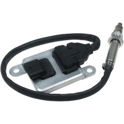 Sensor NOX sustituye A0009058411 / A1038411 / AT12899
