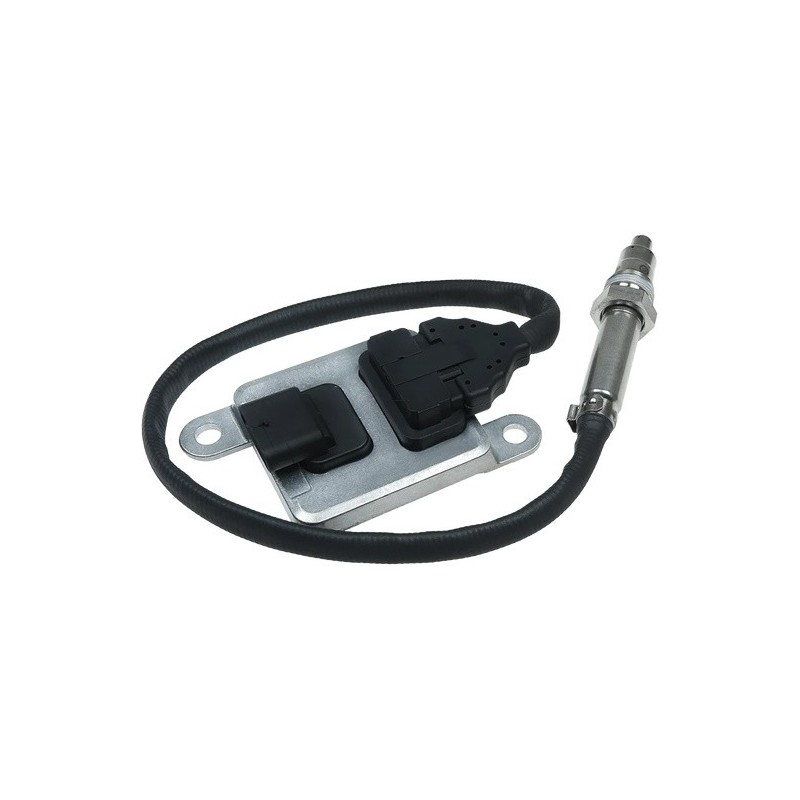 NOX-Sensor ersetzt A0009058411 / A1038411 / AT12899