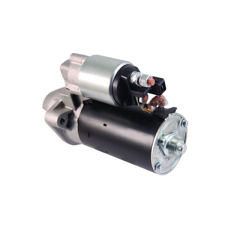 Starter replacing 0001138002 / 0001138001 for BMW