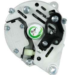 Alternador sustituye 0120489984 / 0120489408 / 0120489347