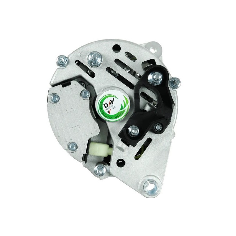 Alternator replacing 0120489984 / 0120489408 / 0120489347