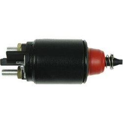 Solenoide para motor de arranque ISKRA 11.131.077 / AZE4167 / AZE4545