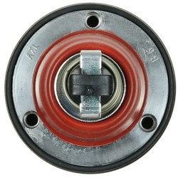 Solenoide per motorino di avviamento ISKRA 11.131.077 / AZE4167 / AZE4545