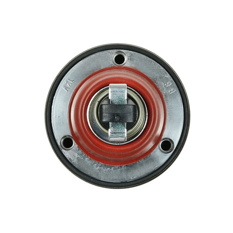 Magnetschalter für anlasser ISKRA 11.131.077 / AZE4167 / AZE4545 Magnetschalter für anlasser ISKRA 11.131.077 / AZE4167 / AZE4545