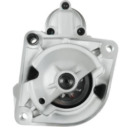 Motor de arranque sustituye0001109301 / 0001109300