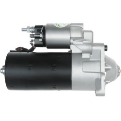 Motor de arranque sustituye0001109301 / 0001109300
