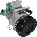 Compressore dell'aria condizionata si sostituisce 97701-2H140 / 977012H102 / 97701-2H100