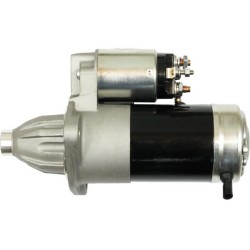 Motor de arranque sustituyee m001t76081 / 56004934 / M001T76082 / M001T76082ZC / m1t76082 / m1t76081