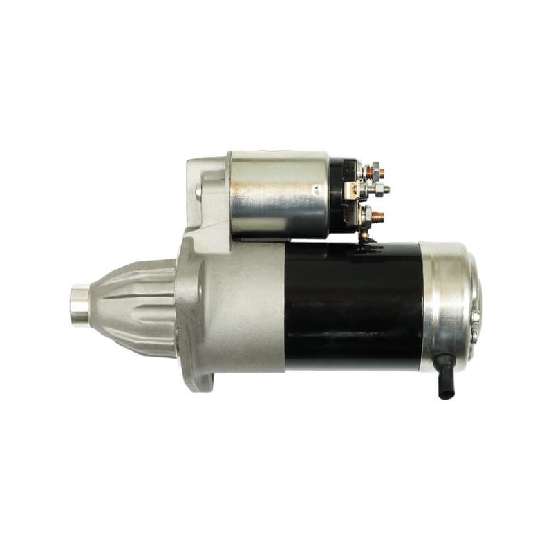 Starter BOSCH 0001368085