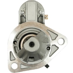 Motor de arranque sustituyee m001t76081 / 56004934 / M001T76082 / M001T76082ZC / m1t76082 / m1t76081