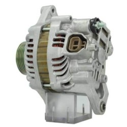 Alternador Mitsubishi A002TG0281 sustituye A2TG0281 / DRA0082