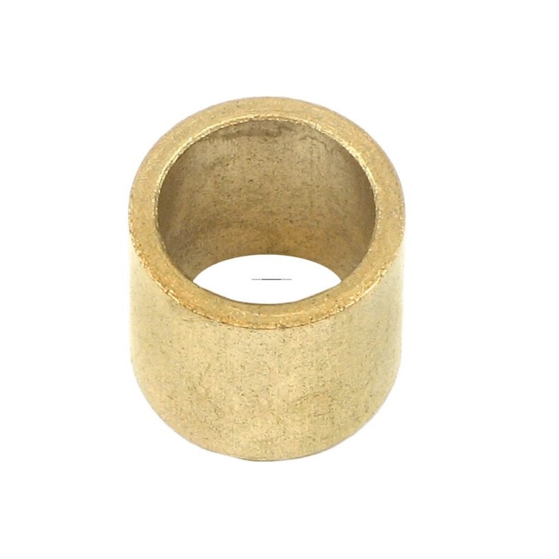 Bague pour démarreur Iskra / Mahle 11.131.635 / AZJ0102 / AZJ3347 / AZJ3447