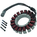 Stator sostituisce 29987-06B per Harley Davidson