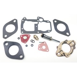 Juego de juntas para carburador Zenith 32IF sobre Renault 18