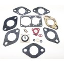 Service Kit for carburettor 32 BIS on Super5  / R9 / R11 / CLIO