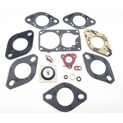 Juego de juntas para carburador 32 BIS sobre Super5  / R9 / R11 / CLIO