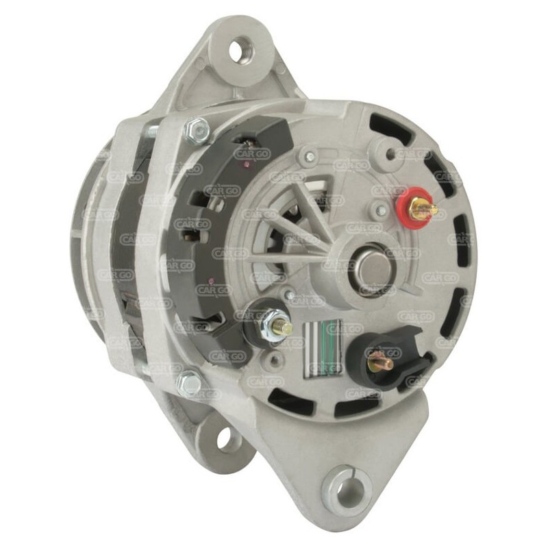 Alternatore sostituisce 219055 / 25026005 / 390049