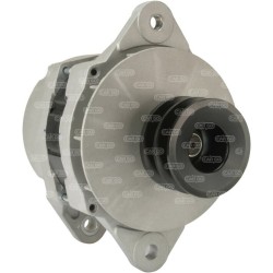 Alternador sustituye 219055 / 25026005 / 390049