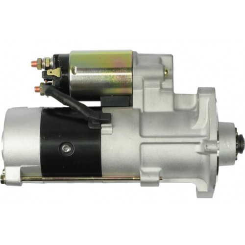 Starter replacing 1C010-63010 / 1C010-63011 / 1C010-63012 / 1G772-63010 / 1G772-63011 / 1G772-63012