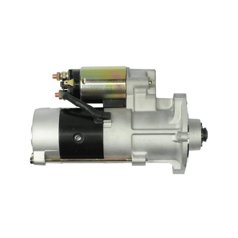 Motor de arranque sustituyee 1C010-63010 / 1C010-63011 / 1C010-63012 / 1G772-63010 / 1G772-63011 / 1G772-63012