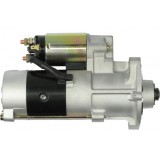 Motorino di avviamento equivalente 1C010-63010 / 1C010-63011 / 1C010-63012 / 1G772-63010 / 1G772-63011 / 1G772-63012