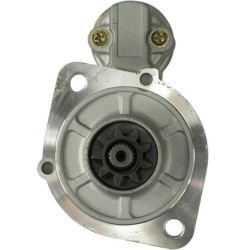 Motor de arranque sustituyee 1C010-63010 / 1C010-63011 / 1C010-63012 / 1G772-63010 / 1G772-63011 / 1G772-63012