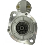 Motorino di avviamento equivalente 1C010-63010 / 1C010-63011 / 1C010-63012 / 1G772-63010 / 1G772-63011 / 1G772-63012