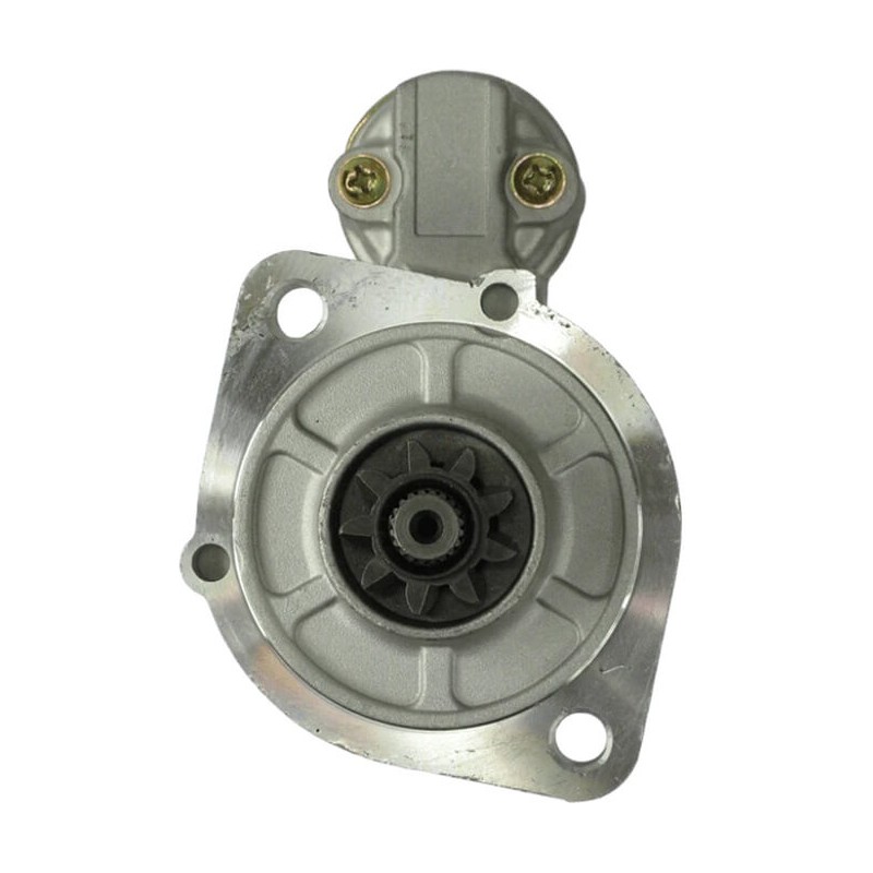 Motorino di avviamento equivalente 1C010-63010 / 1C010-63011 / 1C010-63012 / 1G772-63010 / 1G772-63011 / 1G772-63012