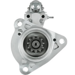 Anlasser ersetzt M009T60471 / M009T60473 / M009T61571 /860616 / M90R3540SE für RENAULT LKW KERAX / PREMIUM