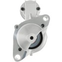 Starter replacing VALEO TS8E1 / D7E1 and 7700864608 / 7701499651