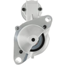 Arranque NUEVO sustituye Valéo TS8E1 / D7E1 y 7700864608 / 7701499651