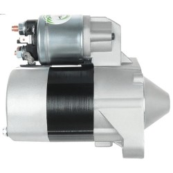 Arranque NUEVO sustituye Valéo TS8E1 / D7E1 y 7700864608 / 7701499651