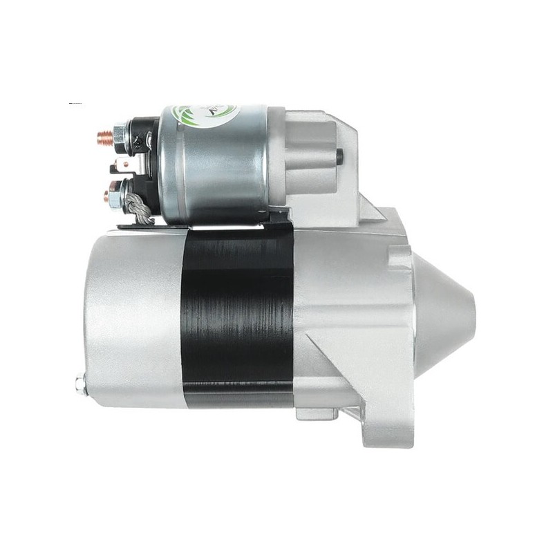 Arranque NUEVO sustituye Valéo TS8E1 / D7E1 y 7700864608 / 7701499651