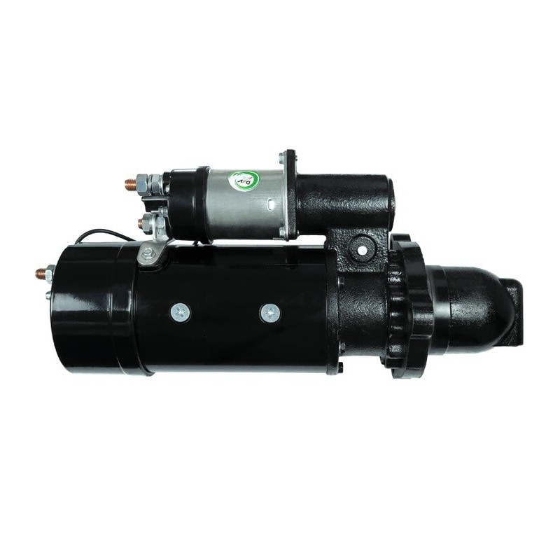 Démarreur remplace Delco remy 1993983 / 1993961 / 1993943 Démarreur remplace Delco remy 1993983 / 1993961 / 1993943