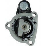 Starter BOSCH 0001368085