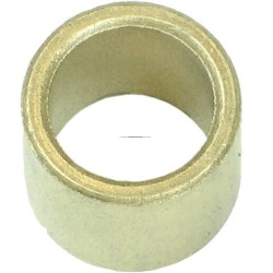 Anillo  para motor de arranque Bosch 0001108208 / 0001211995 / 0001208054 