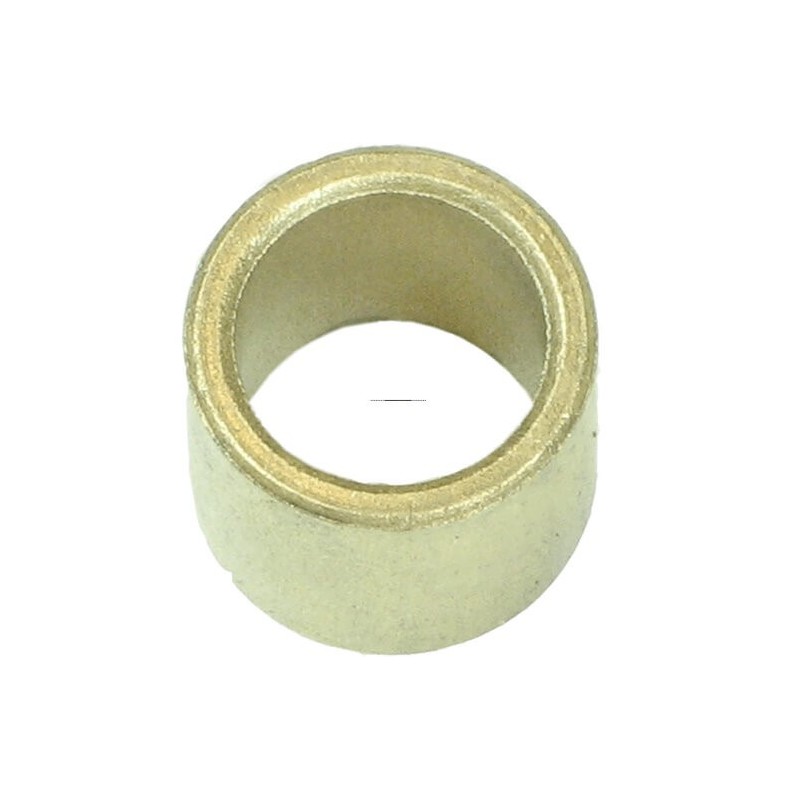 Bague / coussinet  pour démarreur Bosch 0001108208 / 0001211995 / 0001208054 