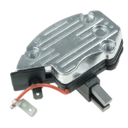 Regulador para alternador 054022310010 / 054022420010 / 63324256