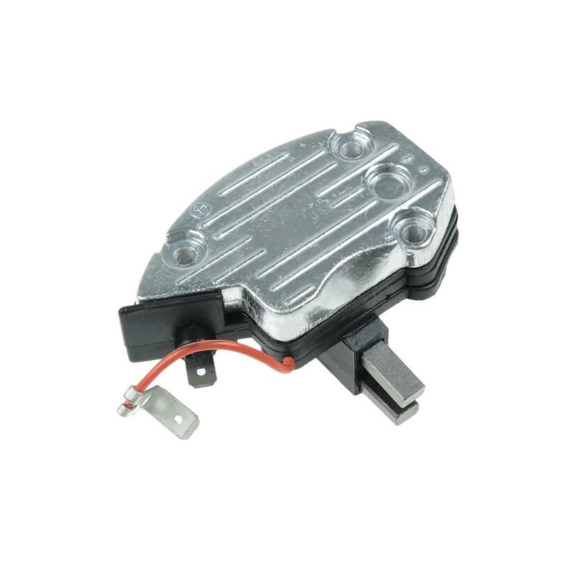 Regulator for alternator 054022310010 / 054022420010 / 63324256